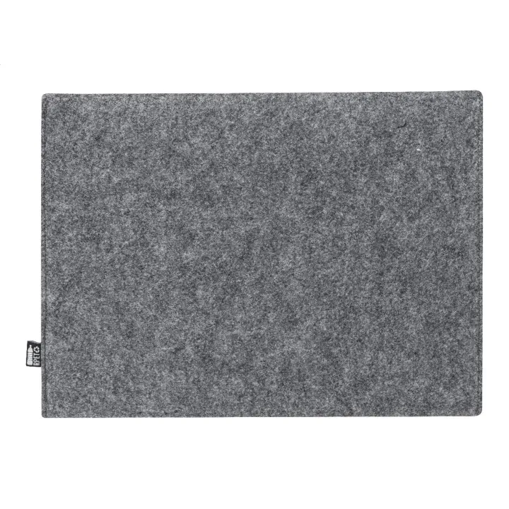 RPET document laptop bag - AP800086 (ANDA#77)